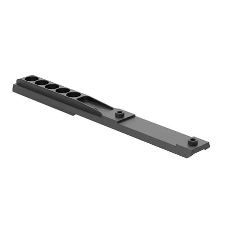 Adapter Hikmicro Thunder TQ50CR 2.0 jaoks | Blaser alus