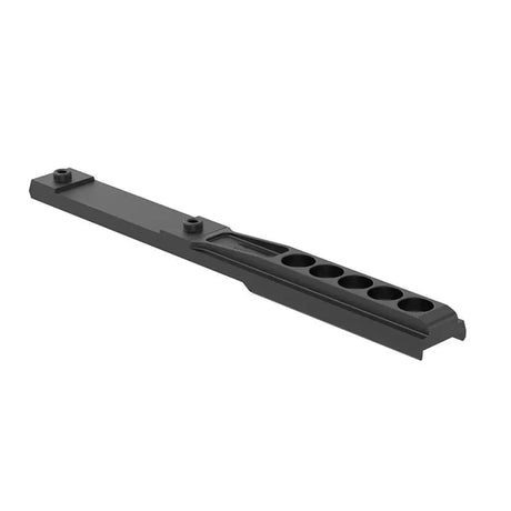 Adapter Hikmicro Thunder TQ50CR 2.0 jaoks | Blaser alus