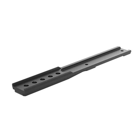 Adapter Hikmicro Thunder TQ50CR 2.0 jaoks | Blaser alus
