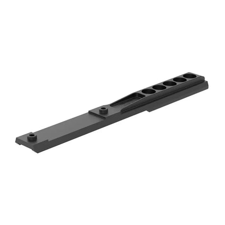 Adapter Hikmicro Thunder TQ50CR 2.0 jaoks | Blaser alus