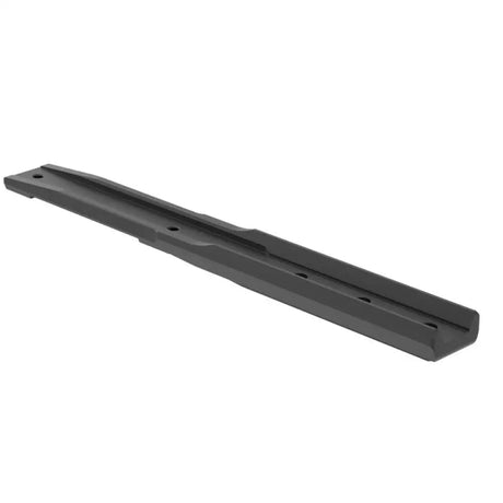 Adapter InfiRay Geni GL 35L GH 50R jaoks | Blaser alus
