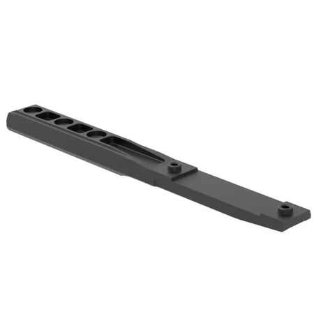 Adapter InfiRay Geni GL 35L GH 50R jaoks | Blaser alus