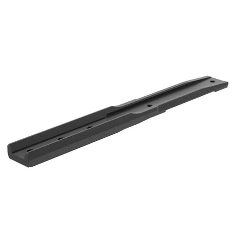 Adapter InfiRay Geni GL 35L GH 50R jaoks | Blaser alus