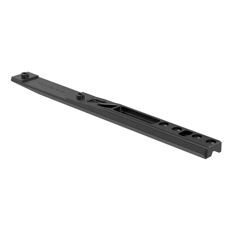 Adapter Infiray PFN 640+ jaoks | Blaseri alus
