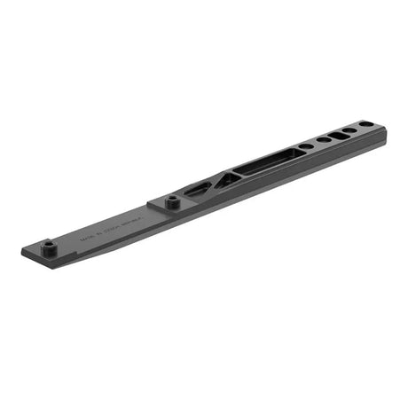 Adapter Infiray PFN 640+ jaoks | Blaseri alus