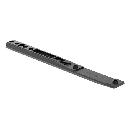 Adapter Infiray PFN 640+ jaoks | Blaseri alus