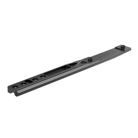 Adapter Infiray PFN 640+ jaoks | Blaseri alus