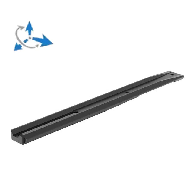 Adapter Infiray PFN 640+ jaoks | Blaseri alus