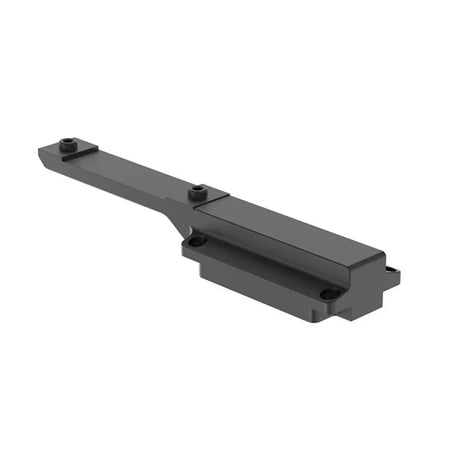 Adapter Infiray PS II ZZr jaoks | Blaseri alus