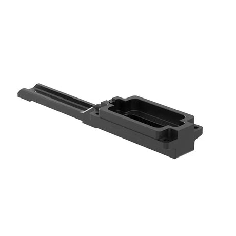 Adapter Infiray PS II ZZr jaoks | Blaseri alus
