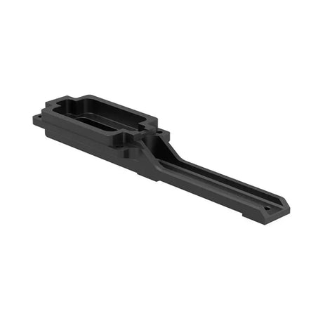 Adapter Infiray PS II ZZr jaoks | Blaseri alus