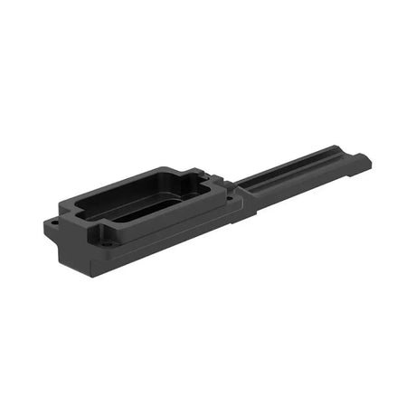 Adapter Infiray PS II ZZr jaoks | Blaseri alus