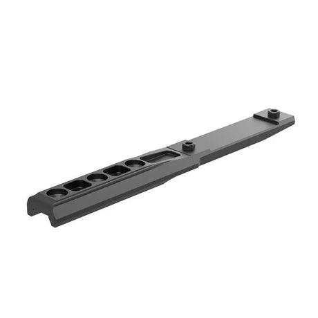 Adapter InfiRay Rico RL 42 RH 50 jaoks | Blaseri alus