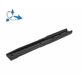Adapter InfiRay Rico RL 42 RH 50 jaoks | Blaseri alus