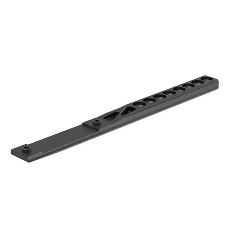 Adapter PARD 008 S-LRF jaoks | Blaseri alus