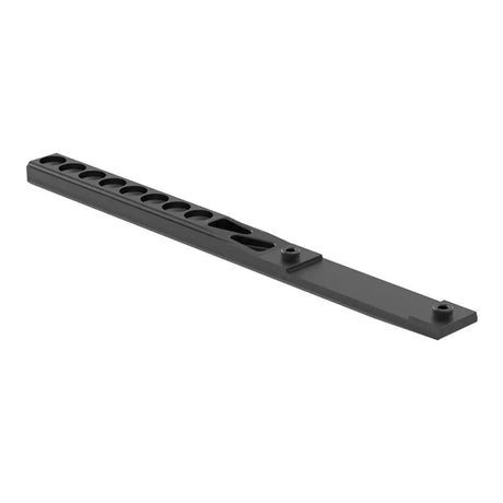 Adapter PARD 008 S-LRF jaoks | Blaseri alus