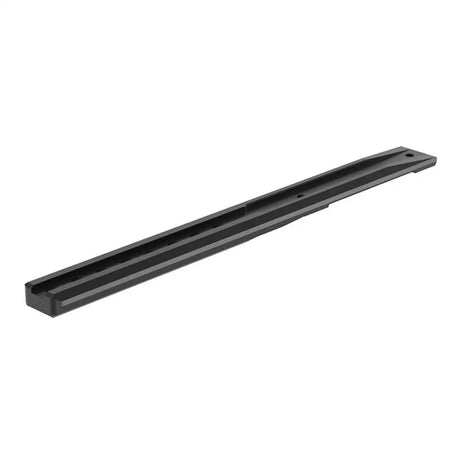 Adapter PARD 008 S-LRF jaoks | Blaseri alus
