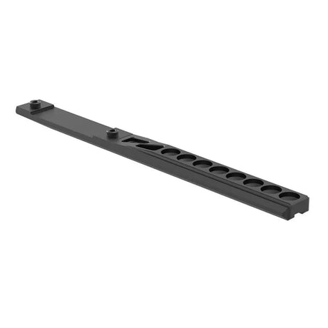 Adapter PARD 008 S-LRF jaoks | Blaseri alus