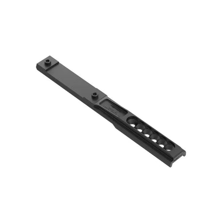 Adapter Pixfra Chiron PFI-C450 jaoks | Blaseri alus
