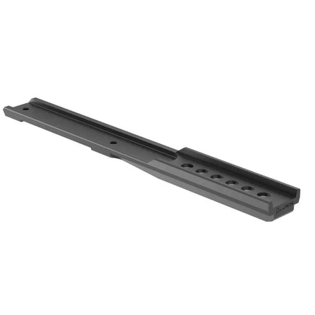 Adapter Pixfra Chiron PFI-C450 jaoks | Blaseri alus