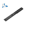 Adapter Pixfra Chiron PFI-C450 jaoks | Blaseri alus