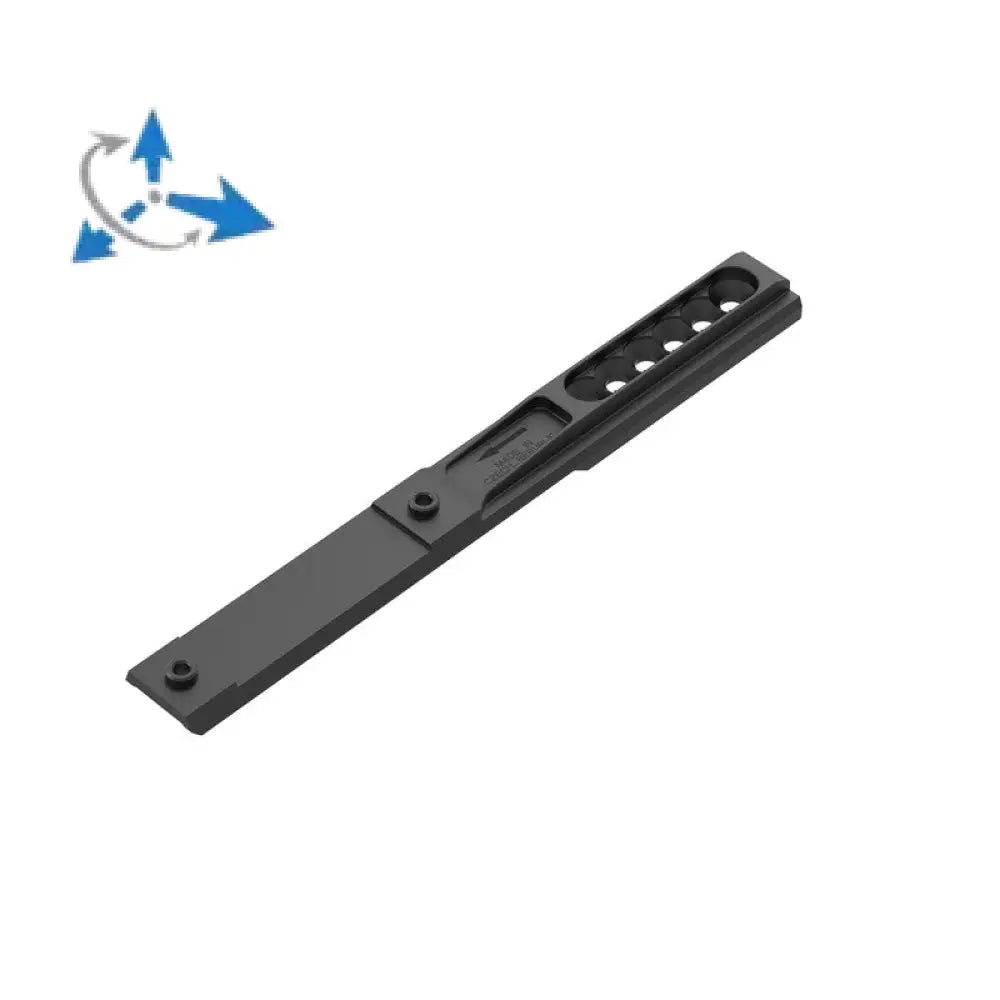 Adapter Pixfra Chiron PFI-C450 jaoks | Blaseri alus JK-N