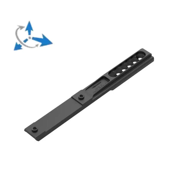 Adapter Pixfra Chiron PFI-C450 jaoks | Blaseri alus JK-N