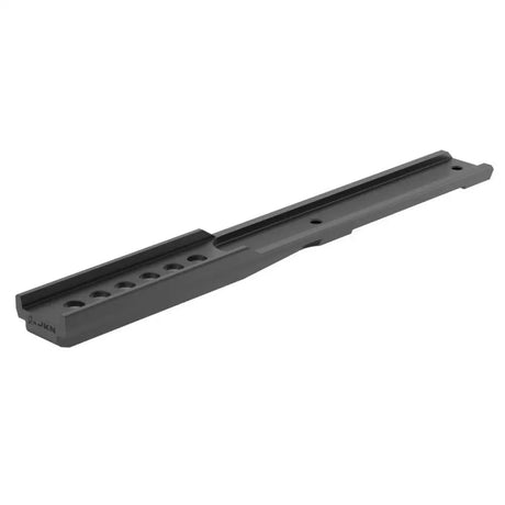 Adapter Pixfra Chiron PFI-C450 jaoks | Blaseri alus
