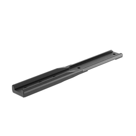 Adapter for Pulsar Trail 2 | Blaseri alus
