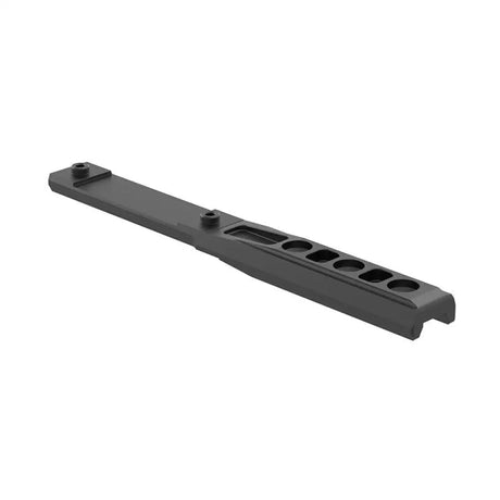Adapter for Pulsar Trail 2 | Blaseri alus