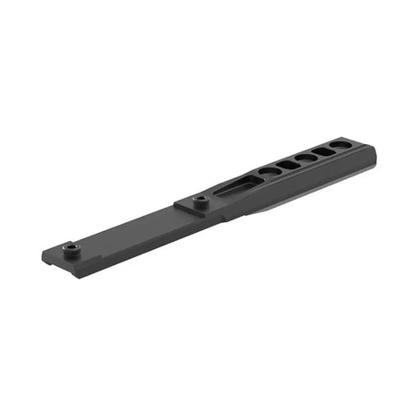 Adapter for Pulsar Trail 2 | Blaseri alus