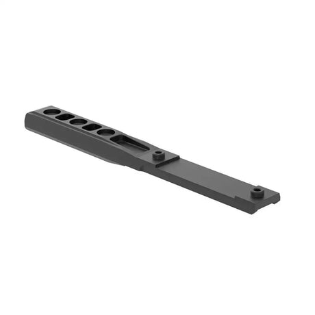Adapter for Pulsar Trail 2 | Blaseri alus