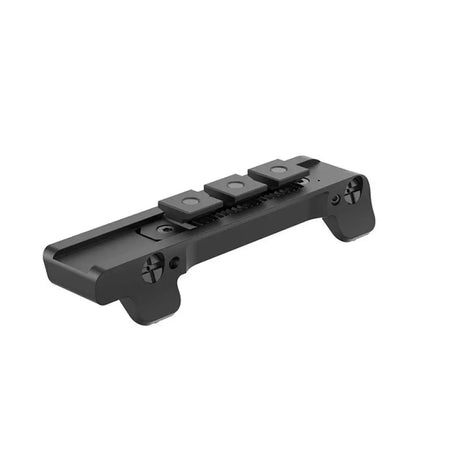 Adapter Swarovski SR railile | Blaser baas