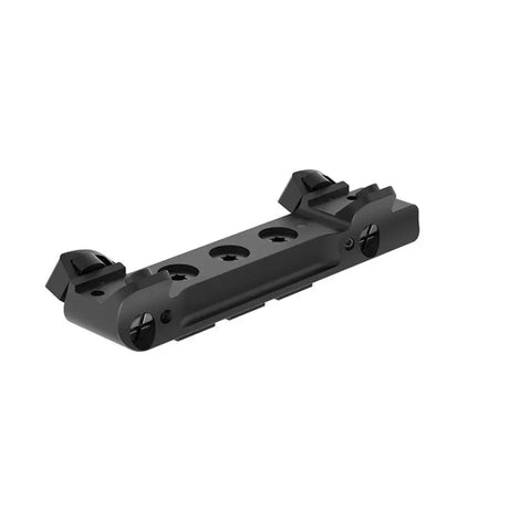 Adapter Swarovski SR railile | Blaser baas
