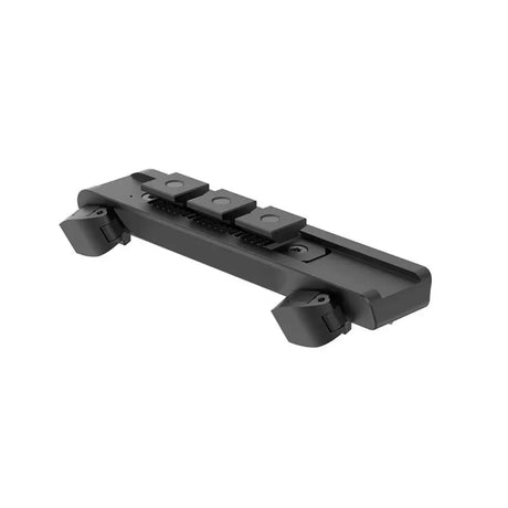 Adapter Swarovski SR railile | Blaser baas