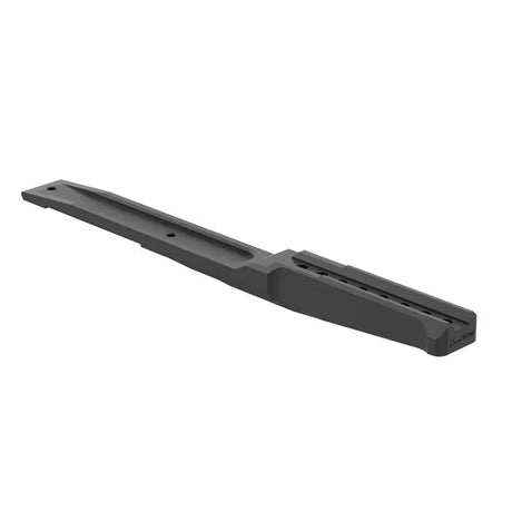Adapter Thermtec Vidar 660 jaoks | Blaser alus