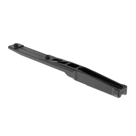 Adapter Thermtec Vidar 660 jaoks | Blaser alus
