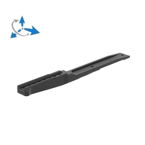 Adapter Thermtec Vidar 660 jaoks | Blaser alus