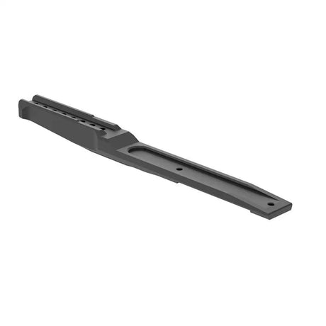 Adapter Thermtec Vidar 660 jaoks | Blaser alus