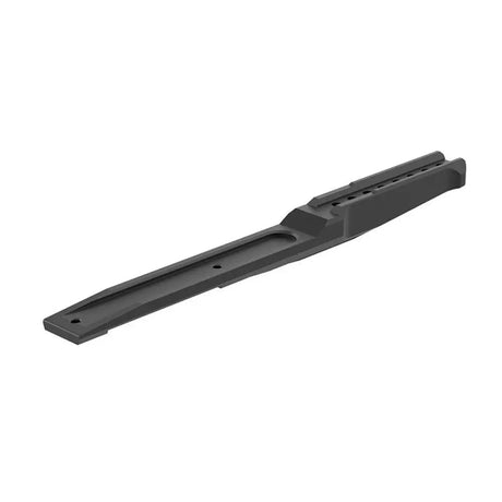 Adapter Thermtec Vidar 660 jaoks | Blaser alus