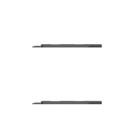 Vector Optics Paragon 7x25 GenIII Digital Balistic BDC kaugusmõõtja