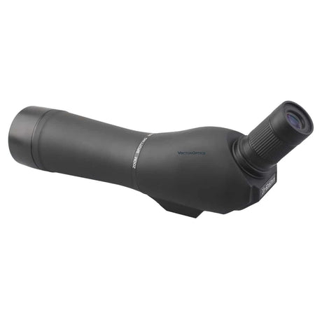 Vector Optics Forester Liberty 20-60x60 vaatlustoru