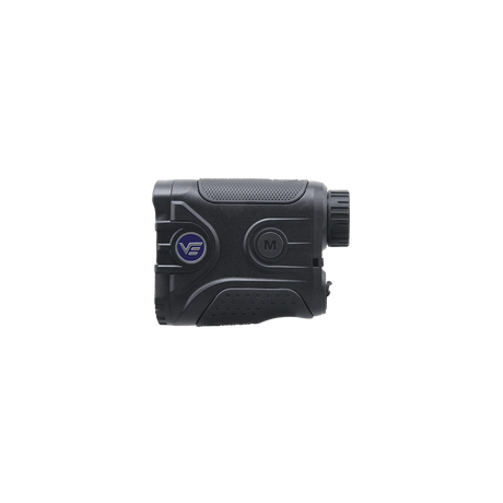 Vector Optics Paragon 6x21 GenIII BDC kaugusmõõtja
