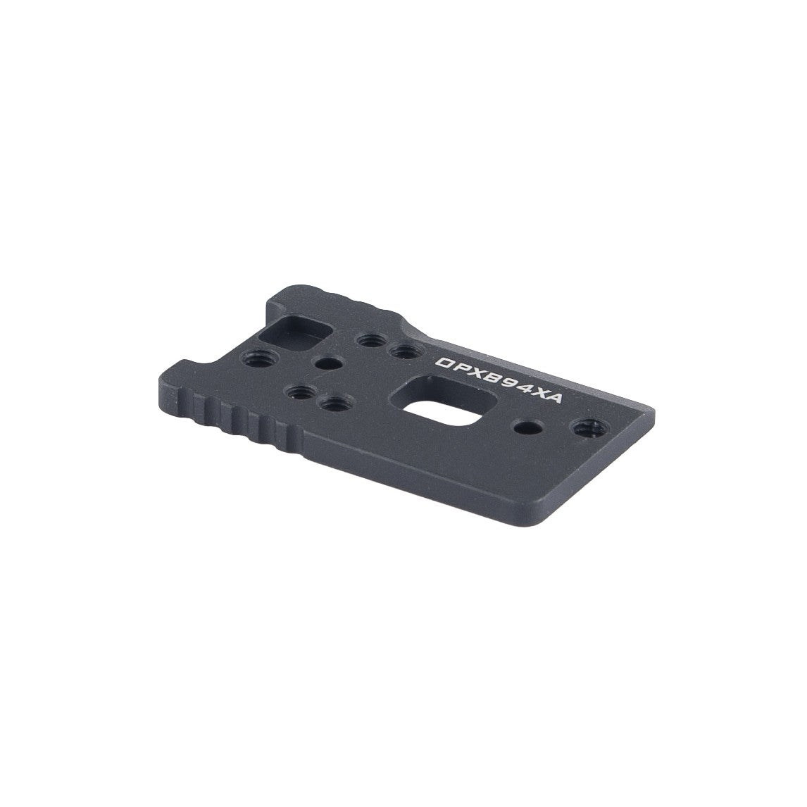 Beretta 94X adapterplaat | tüüp A [RMSc DPP Docter footprint]