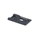 Beretta 94X adapterplaat | tüüp A [RMSc DPP Docter footprint]