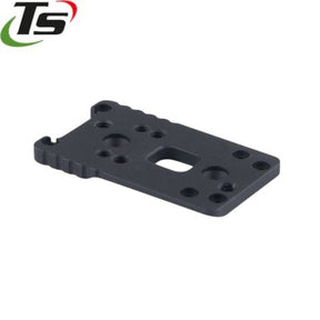 Beretta 94X adapterplaat | tüüp A [RMSc DPP Docter footprint]