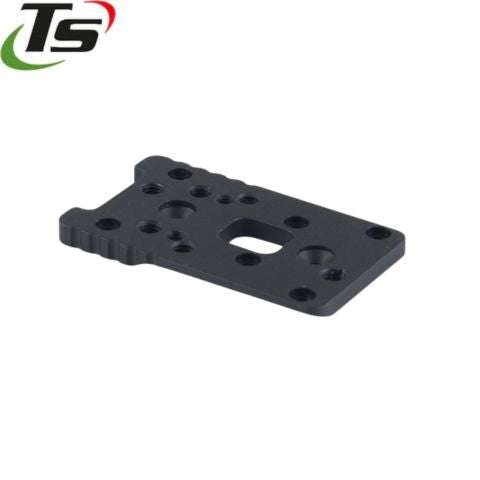 Beretta 94X adapterplaat | tüüp B [RMR & RTS footprint]