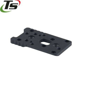 Beretta 94X adapterplaat | tüüp B [RMR & RTS footprint]