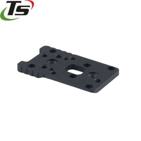 Beretta 94X adapterplaat | tüüp B [RMR & RTS footprint]