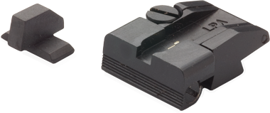 Beretta PX4 reguleeritavad sihikud | blank